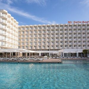 BQ Delfín Azul Hotel