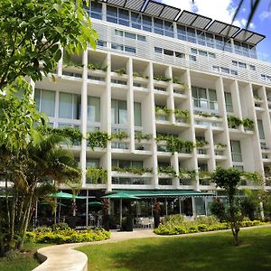 Mesón de la Luna Hotel&Spa